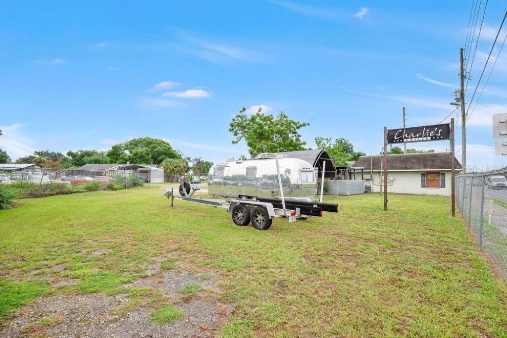 3101 N Orange Blossom Trail , Zellwood, FL 32798 Photo