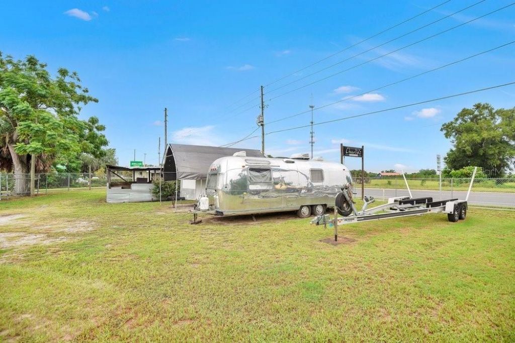 3101 N Orange Blossom Trail , Zellwood, FL 32798 Photo