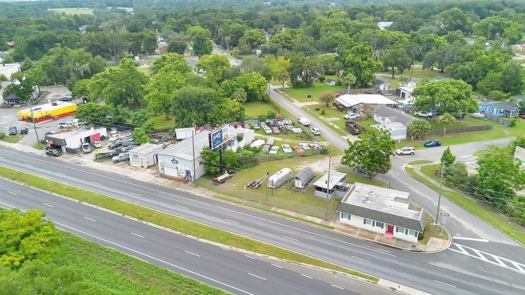 3101 N Orange Blossom Trail , Zellwood, FL 32798 Photo