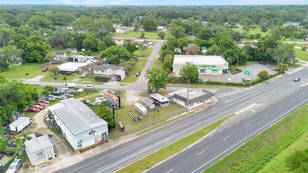 3101 N Orange Blossom Trail , Zellwood, FL 32798 Photo