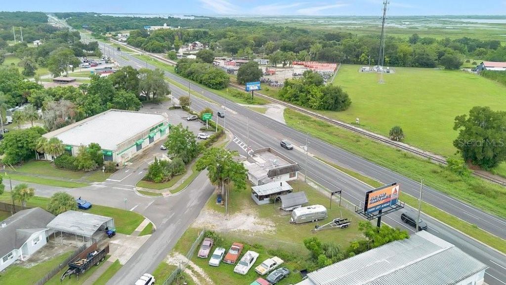 3101 N Orange Blossom Trail , Zellwood, FL 32798 Photo