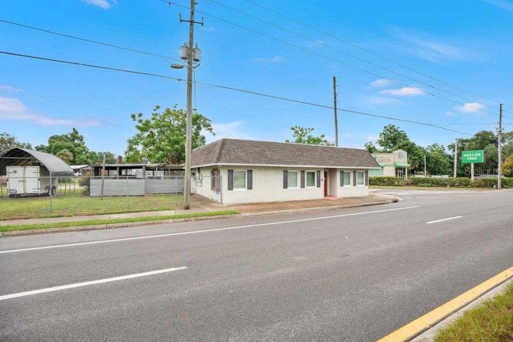 3101 N Orange Blossom Trail , Zellwood, FL 32798 Photo