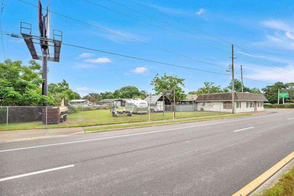 3101 N Orange Blossom Trail , Zellwood, FL 32798 Photo