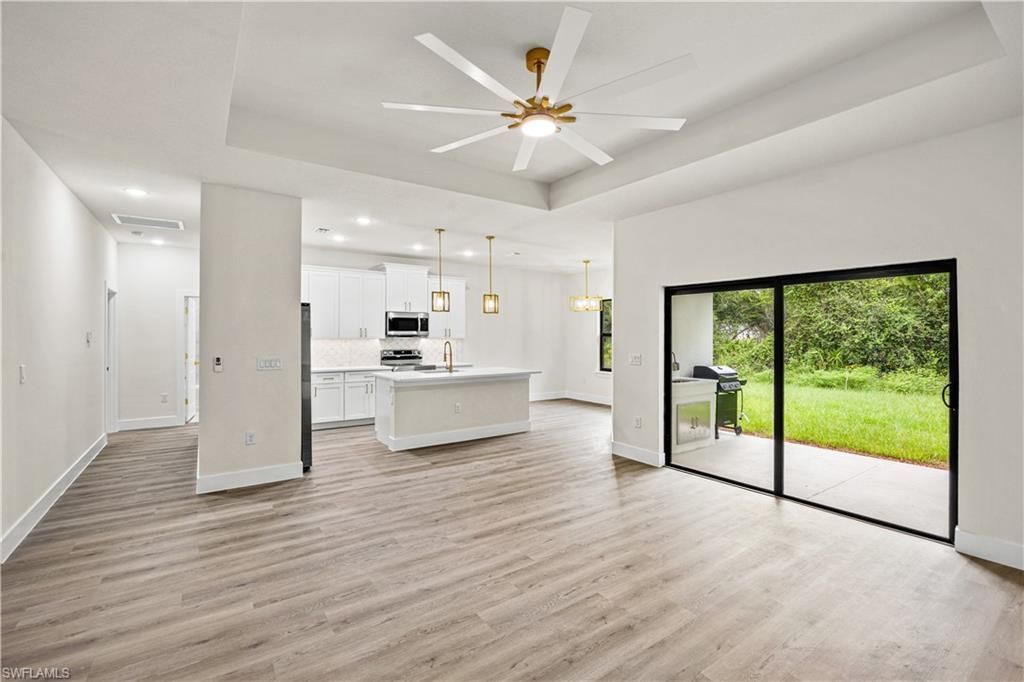 1548 Ripley St, North Port, FL 34286 Photo