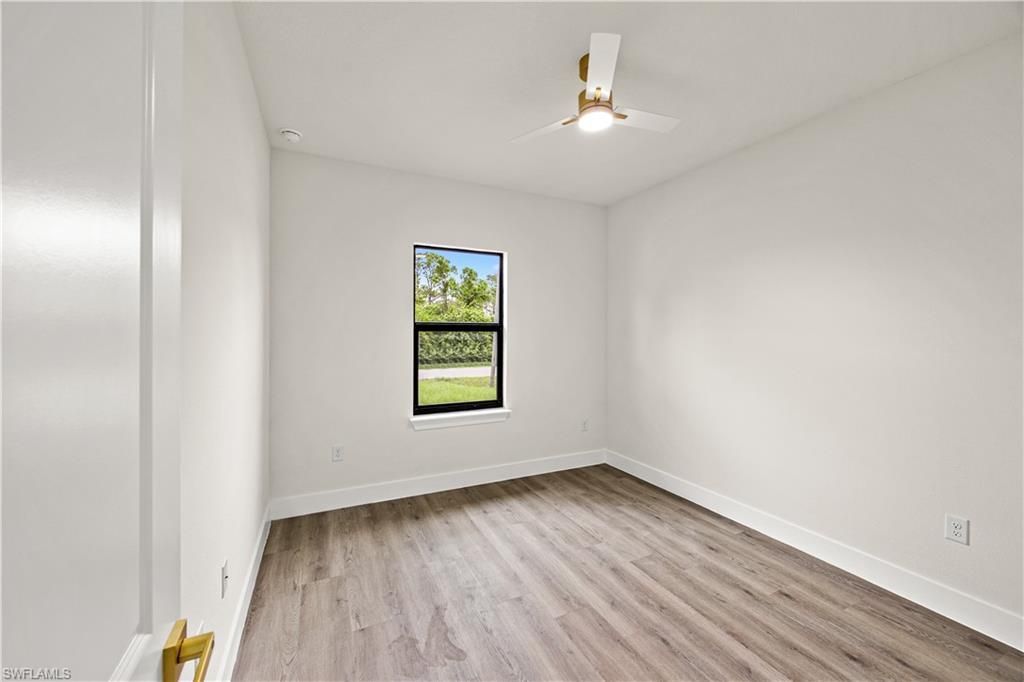 1548 Ripley St, North Port, FL 34286 Photo