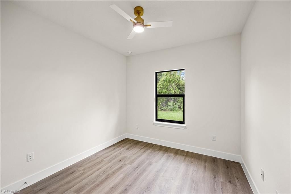 1548 Ripley St, North Port, FL 34286 Photo