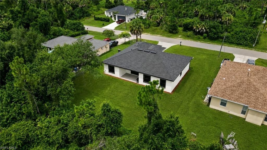 1548 Ripley St, North Port, FL 34286 Photo
