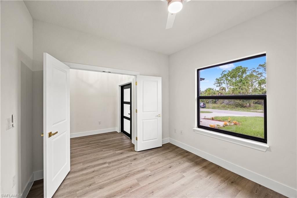 1548 Ripley St, North Port, FL 34286 Photo