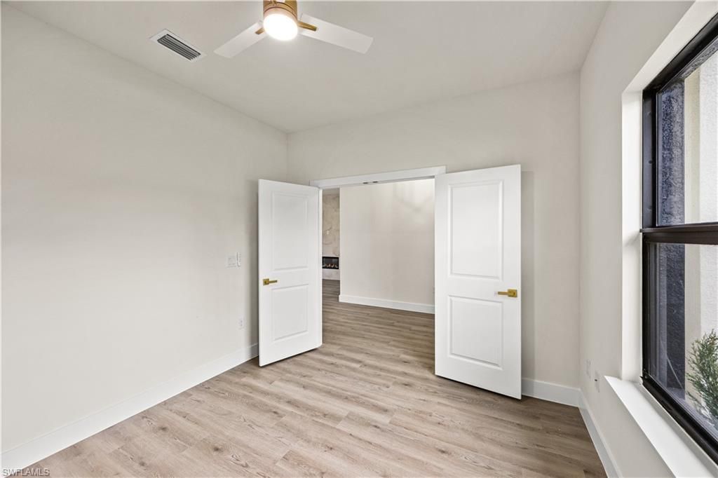 1548 Ripley St, North Port, FL 34286 Photo