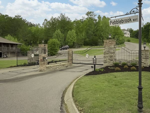 4074 Ironwood Dr, Unit 47, Greenbrier, TN 37073
