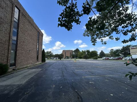 Main Photo