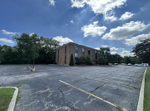 Main Photo