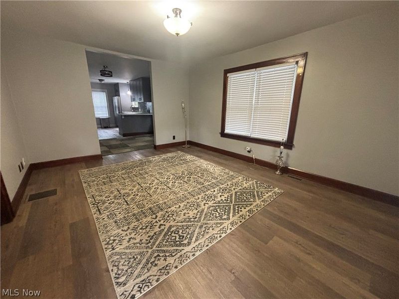 648 Crown Avenue, Ravenna, OH 44266 Photo 11