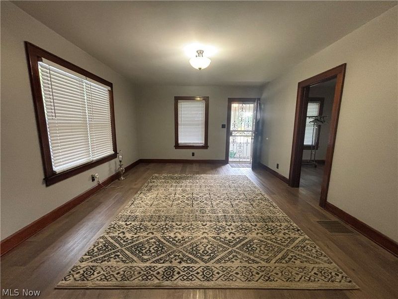 648 Crown Avenue, Ravenna, OH 44266 Photo 12
