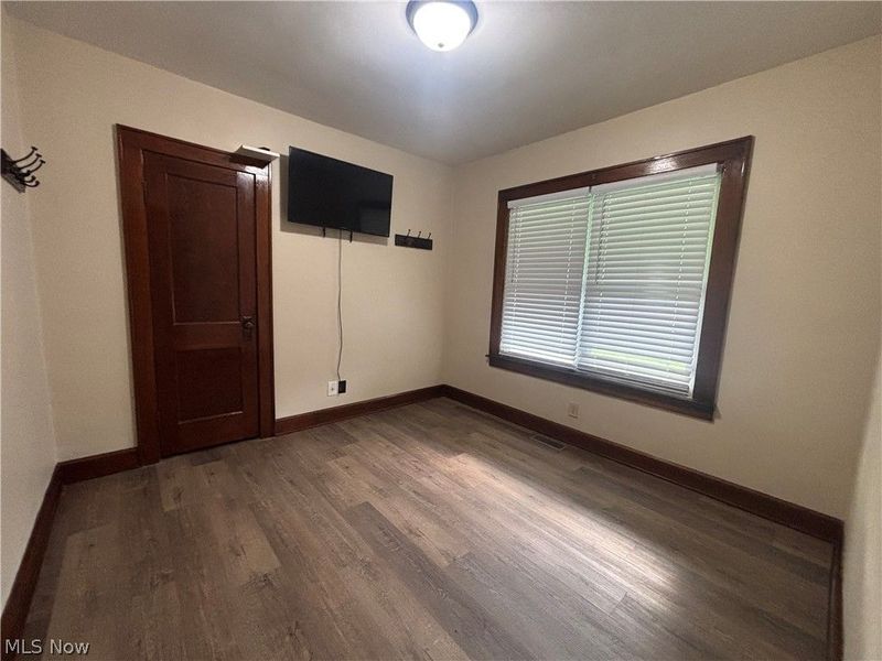 648 Crown Avenue, Ravenna, OH 44266 Photo 13