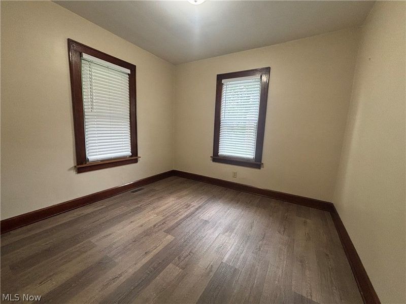 648 Crown Avenue, Ravenna, OH 44266 Photo 14