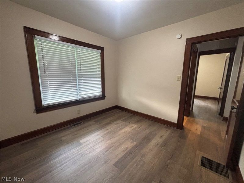 648 Crown Avenue, Ravenna, OH 44266 Photo 16
