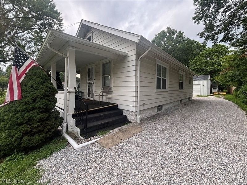 648 Crown Avenue, Ravenna, OH 44266 Photo 18