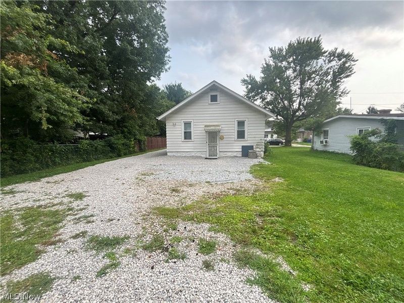 648 Crown Avenue, Ravenna, OH 44266 Photo 19