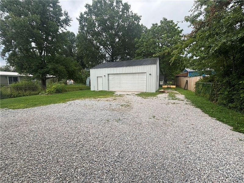 648 Crown Avenue, Ravenna, OH 44266 Photo 20