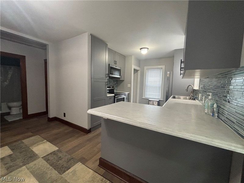 648 Crown Avenue, Ravenna, OH 44266 Photo 7