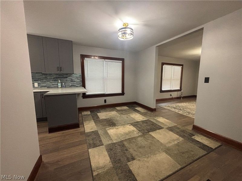 648 Crown Avenue, Ravenna, OH 44266 Photo 8