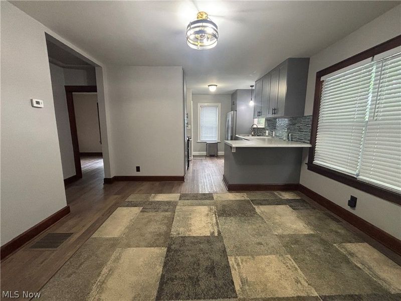 648 Crown Avenue, Ravenna, OH 44266 Photo 9