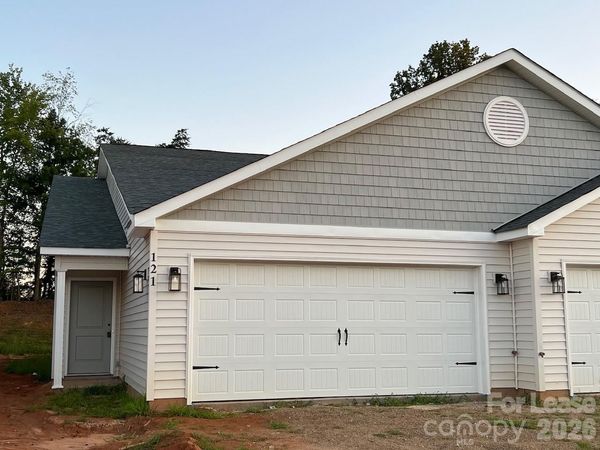 121 Brawley Villas Place , Mooresville, NC 28117