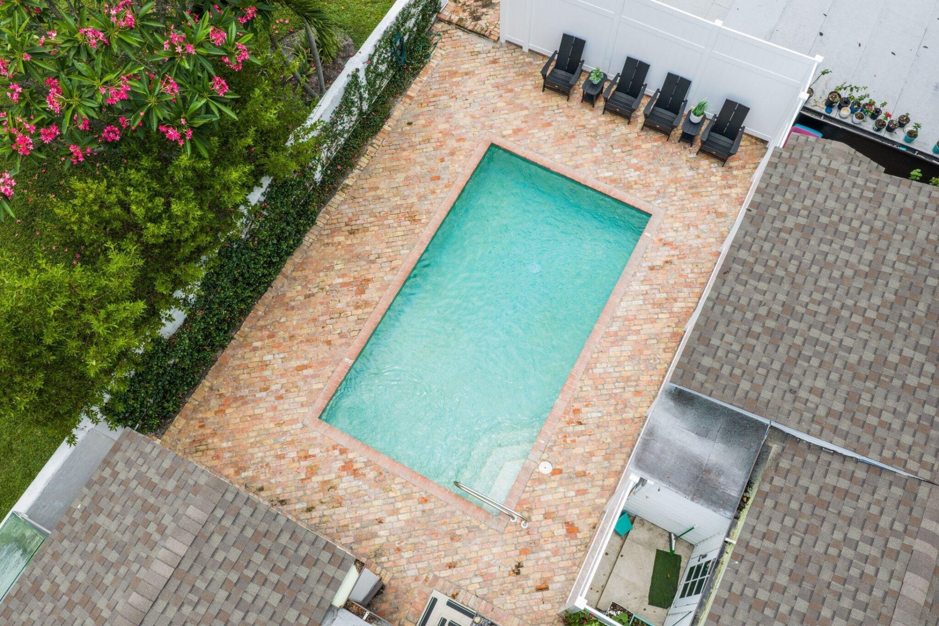 744 Sunset Road, West Palm Beach, FL 33401 Photo