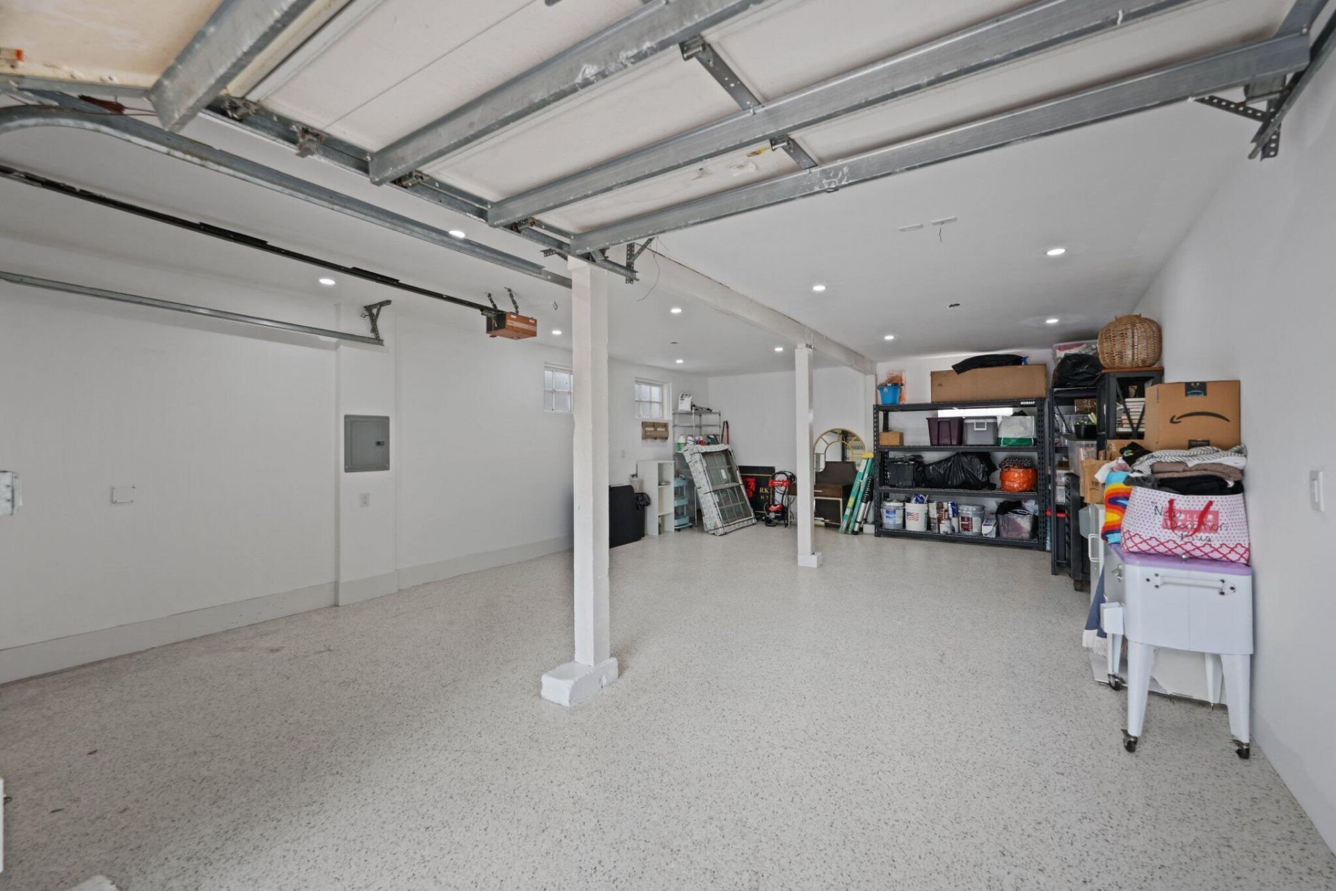 744 Sunset Road, West Palm Beach, FL 33401 Photo