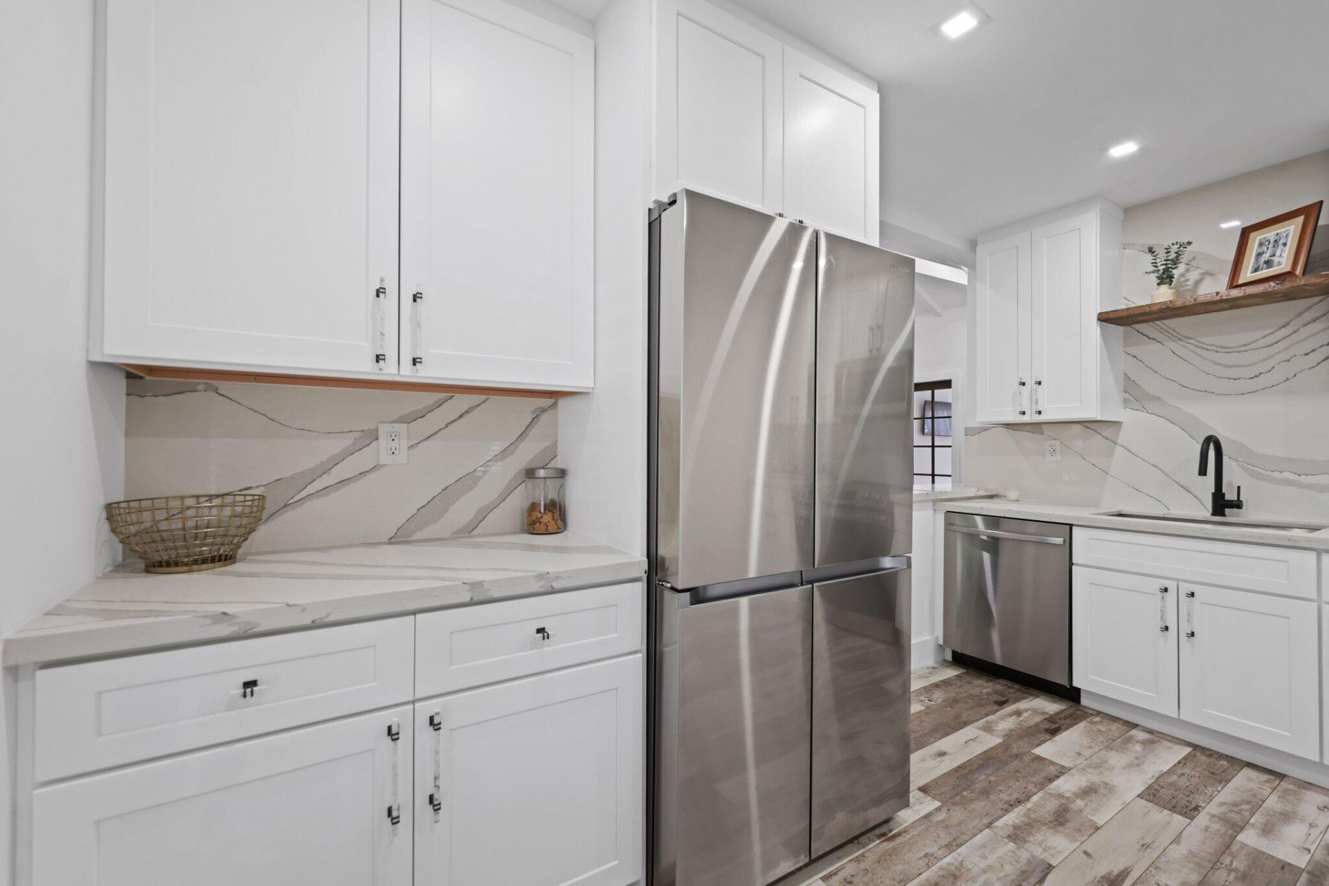 744 Sunset Road, West Palm Beach, FL 33401 Photo