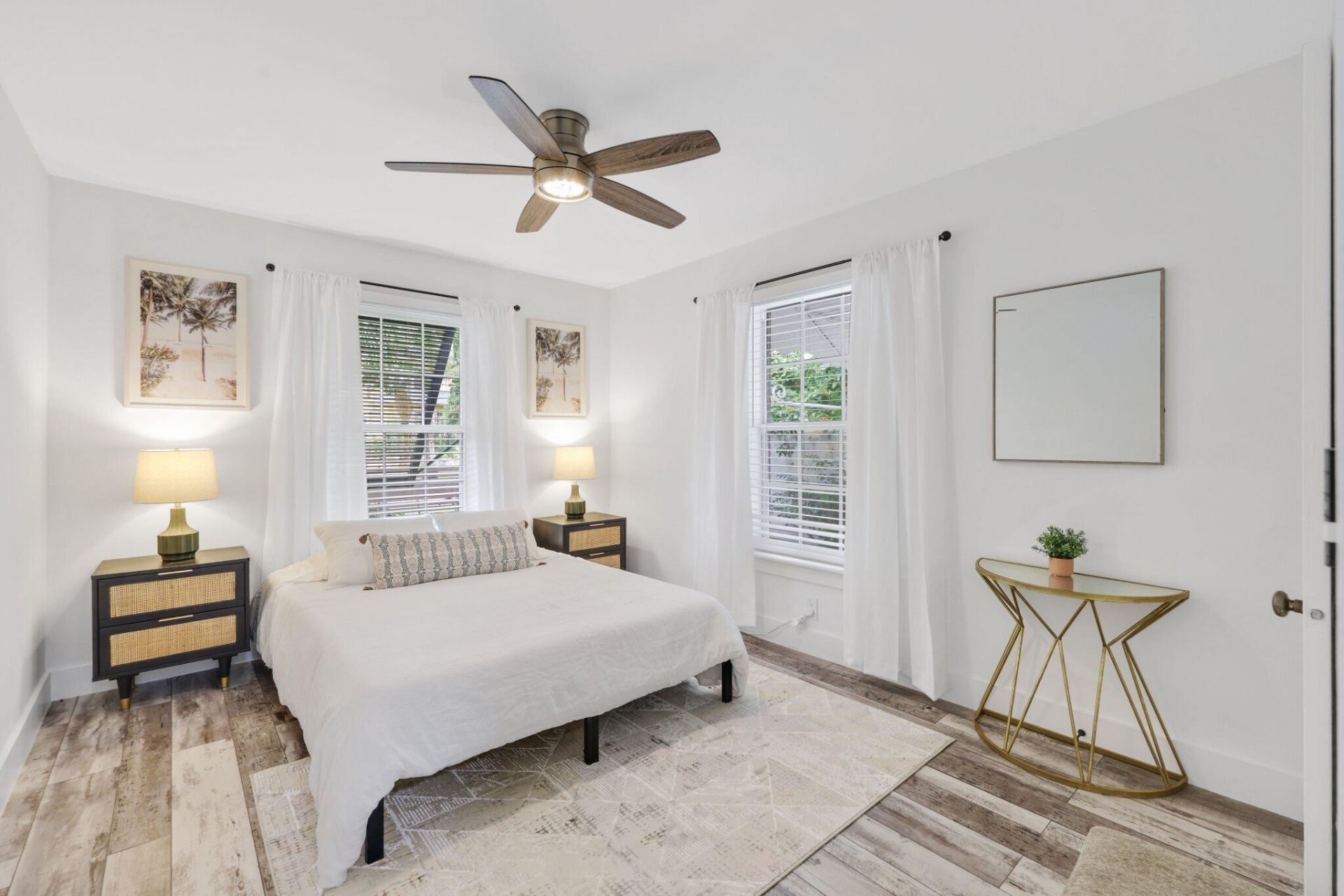 744 Sunset Road, West Palm Beach, FL 33401 Photo