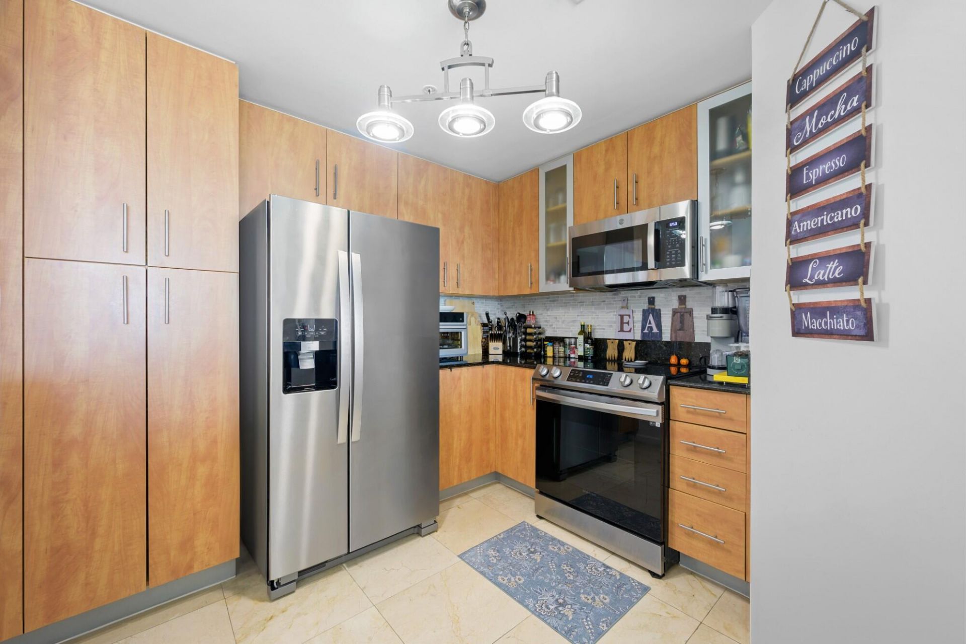 7900 Harbor Island Drive, Unit 1517, North Bay Village, FL 33141 Photo
