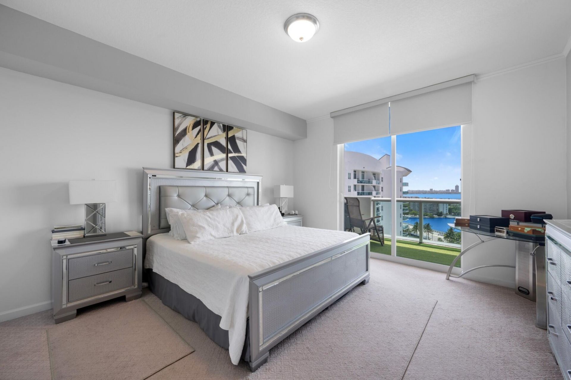 7900 Harbor Island Drive, Unit 1517, North Bay Village, FL 33141 Photo