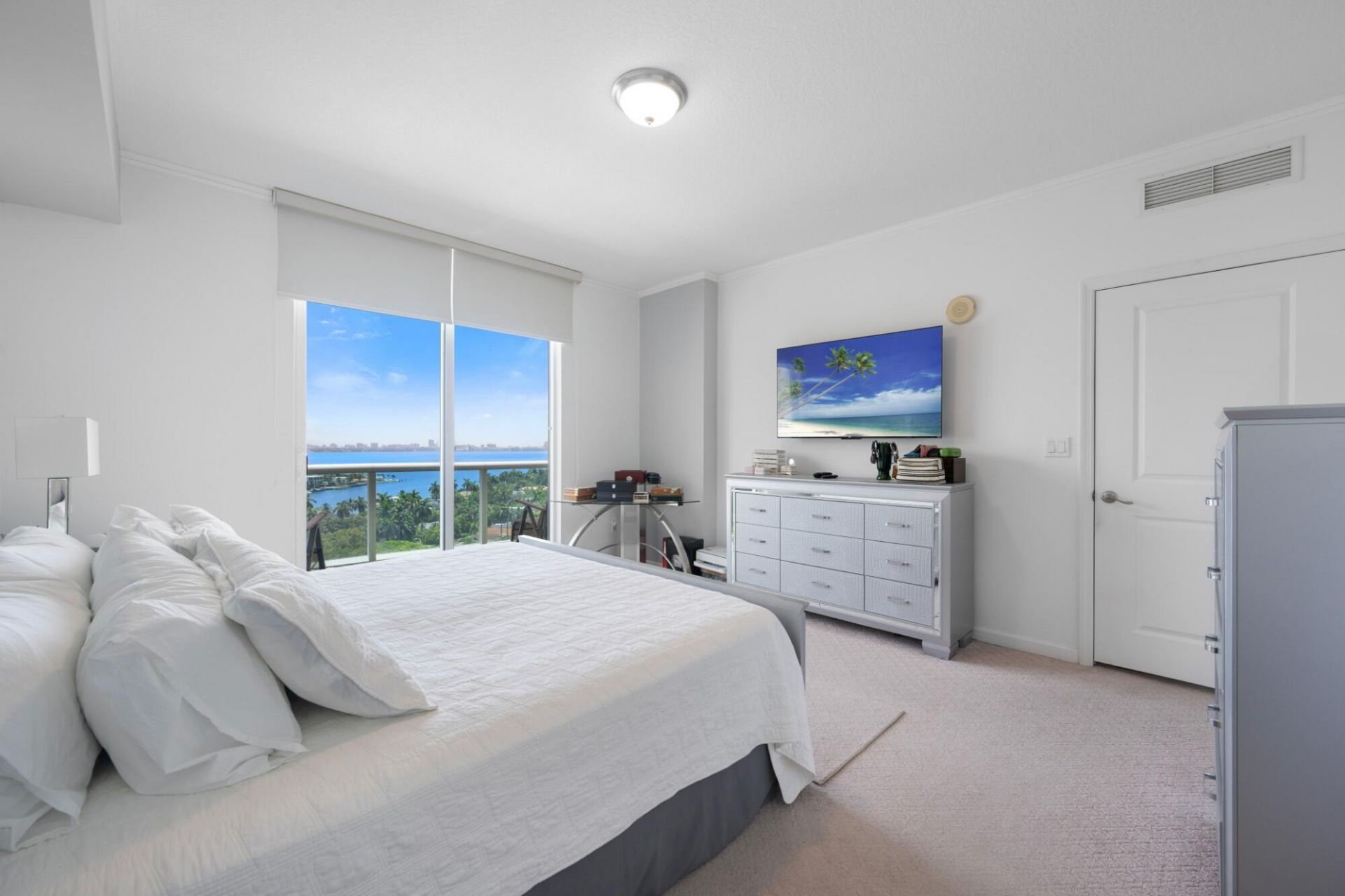 7900 Harbor Island Drive, Unit 1517, North Bay Village, FL 33141 Photo