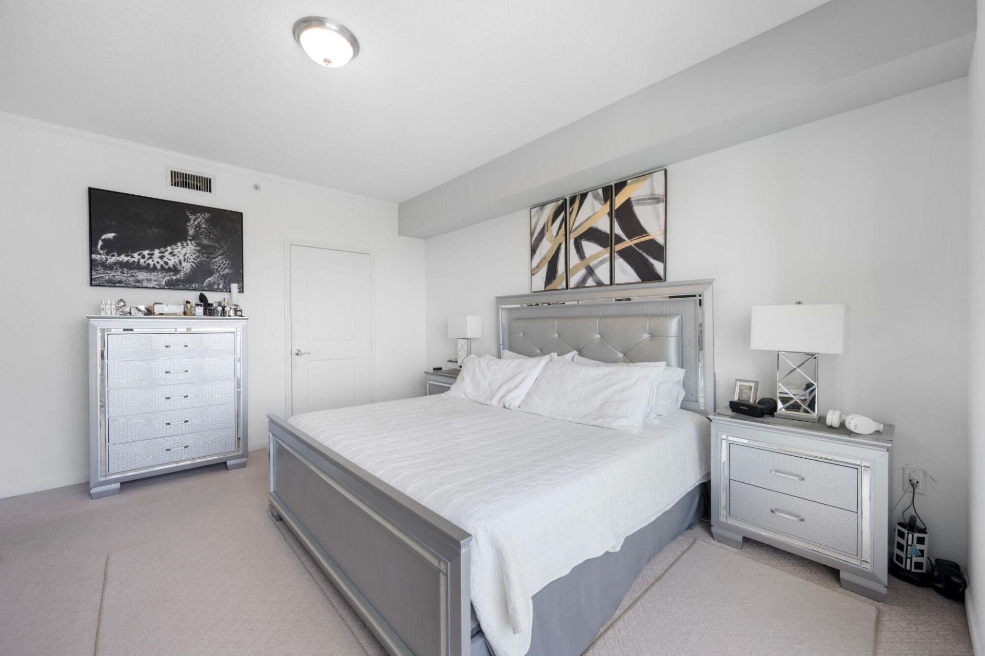 7900 Harbor Island Drive, Unit 1517, North Bay Village, FL 33141 Photo