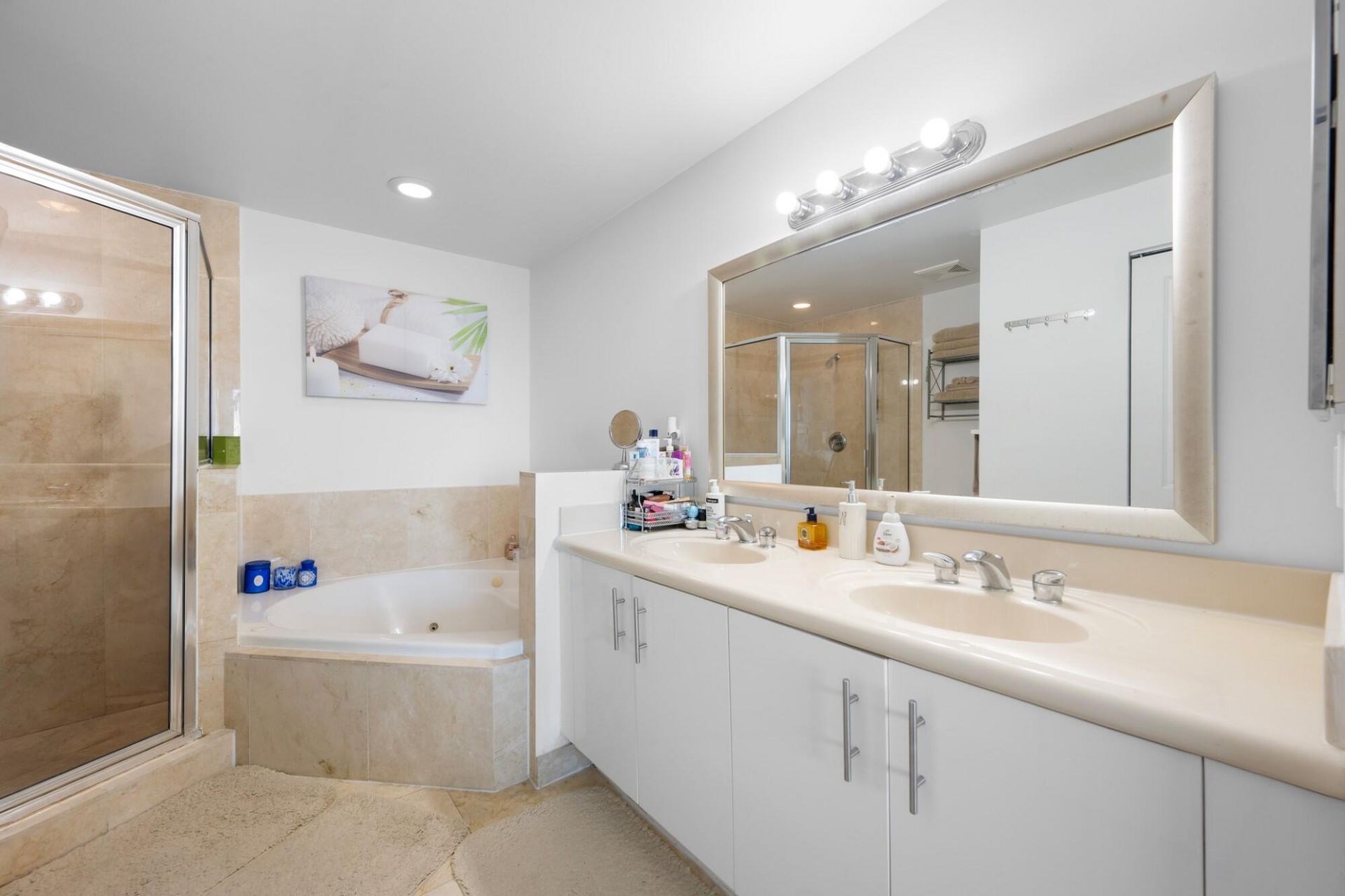 7900 Harbor Island Drive, Unit 1517, North Bay Village, FL 33141 Photo