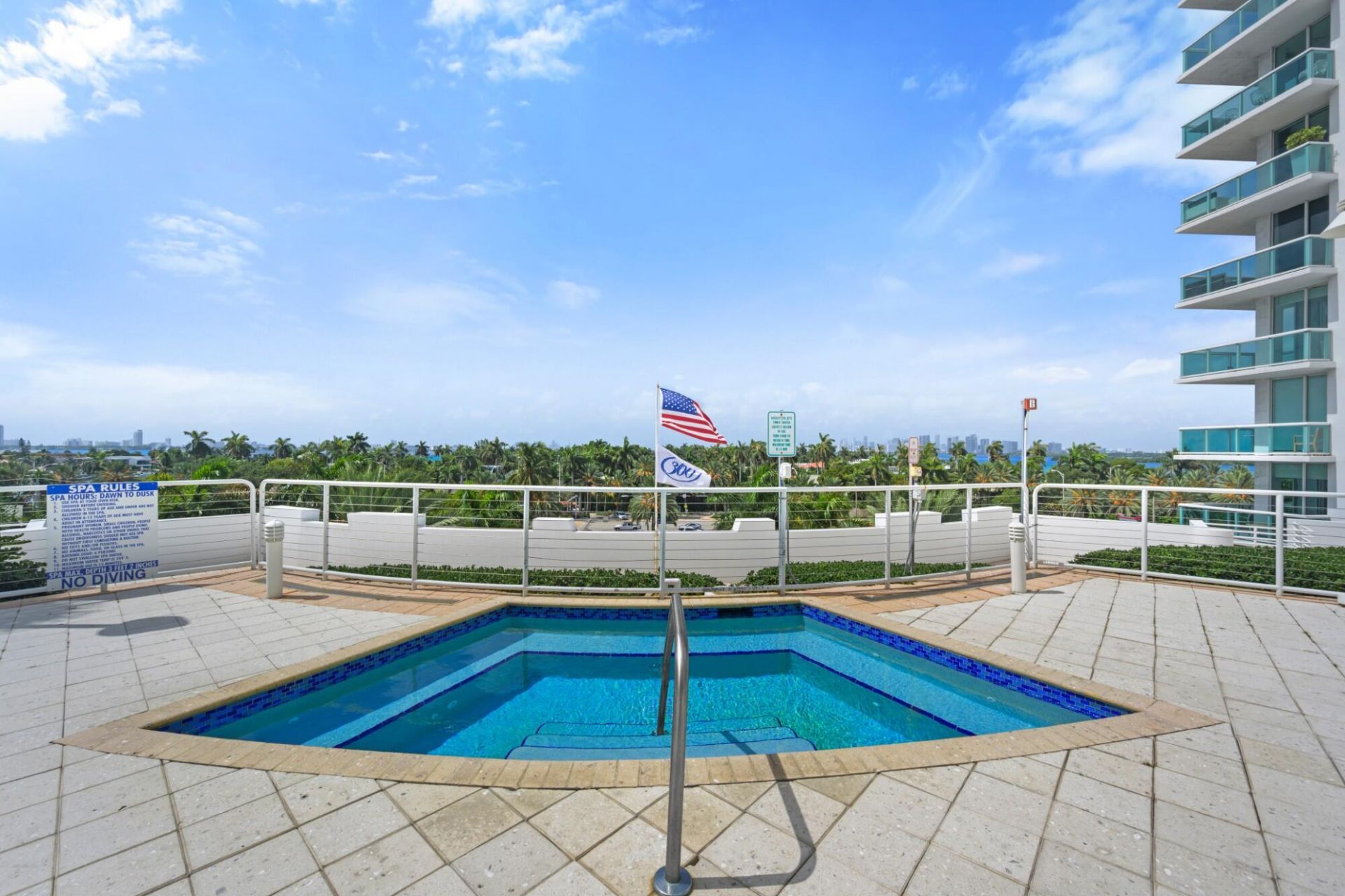 7900 Harbor Island Drive, Unit 1517, North Bay Village, FL 33141 Photo
