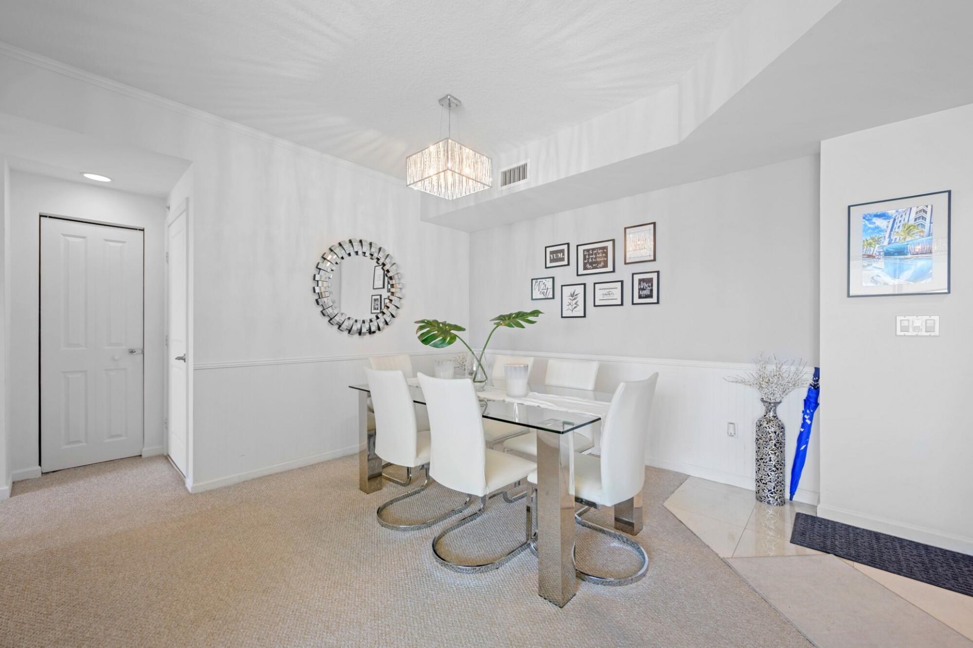 7900 Harbor Island Drive, Unit 1517, North Bay Village, FL 33141 Photo