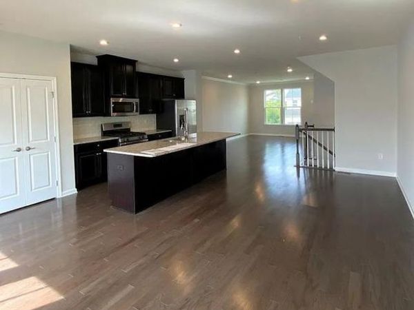 745 QUARRY POINT ROAD , MALVERN, PA 19355