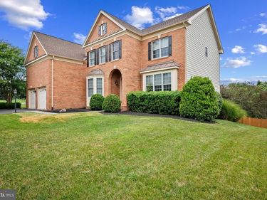 5221 JACOBS CREEK PLACE, HAYMARKET, VA 20169