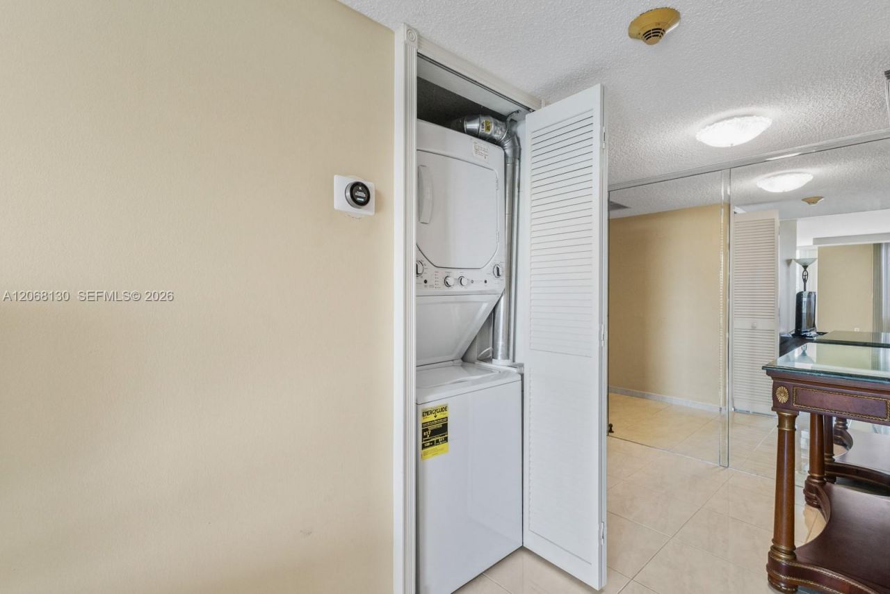 1420 NE Brickell Bay Dr , Unit 601A, Miami, FL 33131 Photo