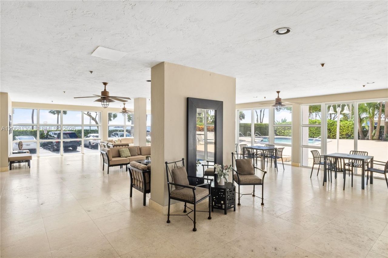 1420 NE Brickell Bay Dr , Unit 601A, Miami, FL 33131 Photo