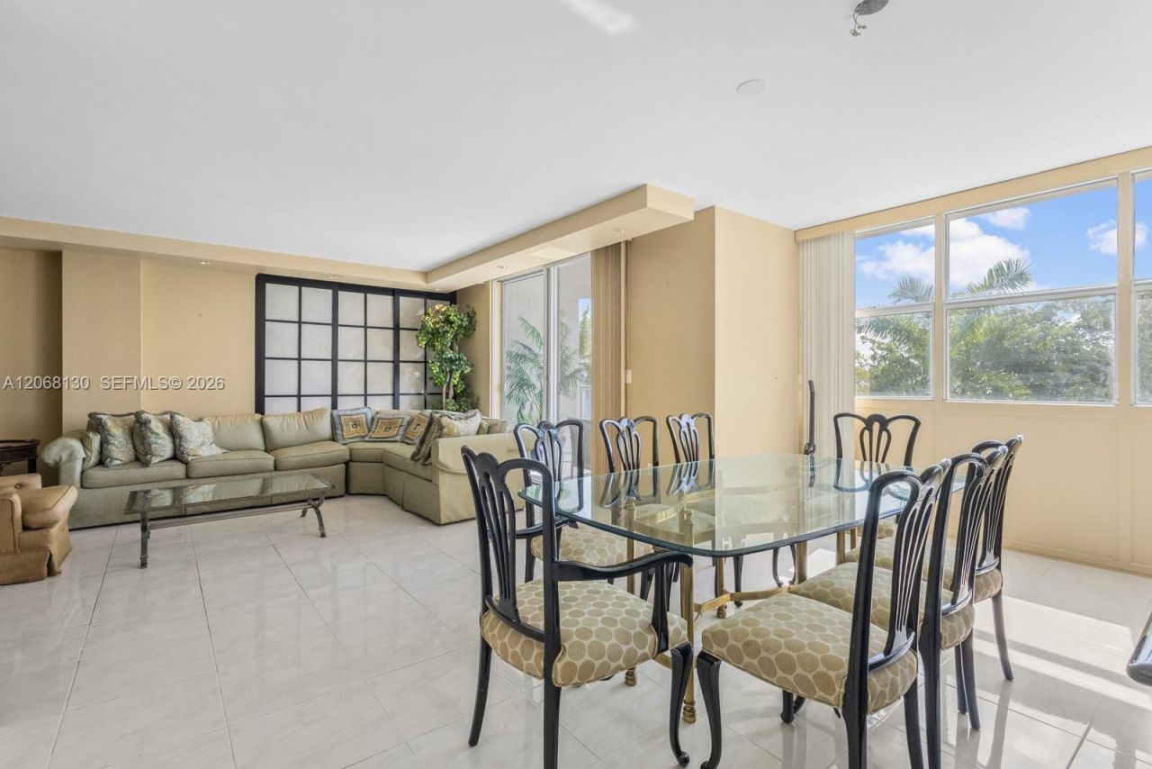 1420 NE Brickell Bay Dr , Unit 601A, Miami, FL 33131 Photo