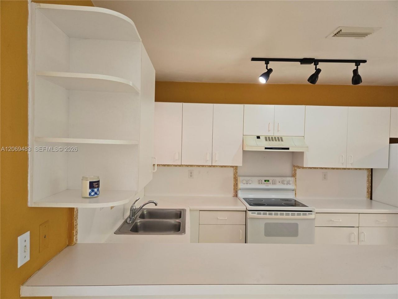 15416 SW 50th Ter , Miami, FL 33185 Photo