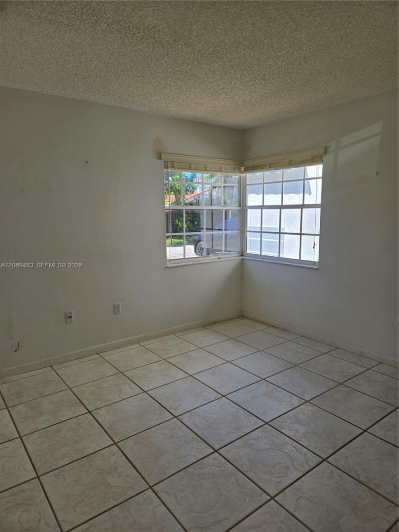 15416 SW 50th Ter , Miami, FL 33185 Photo