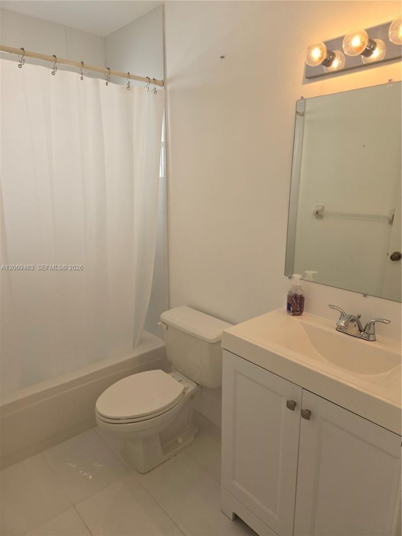 15416 SW 50th Ter , Miami, FL 33185 Photo
