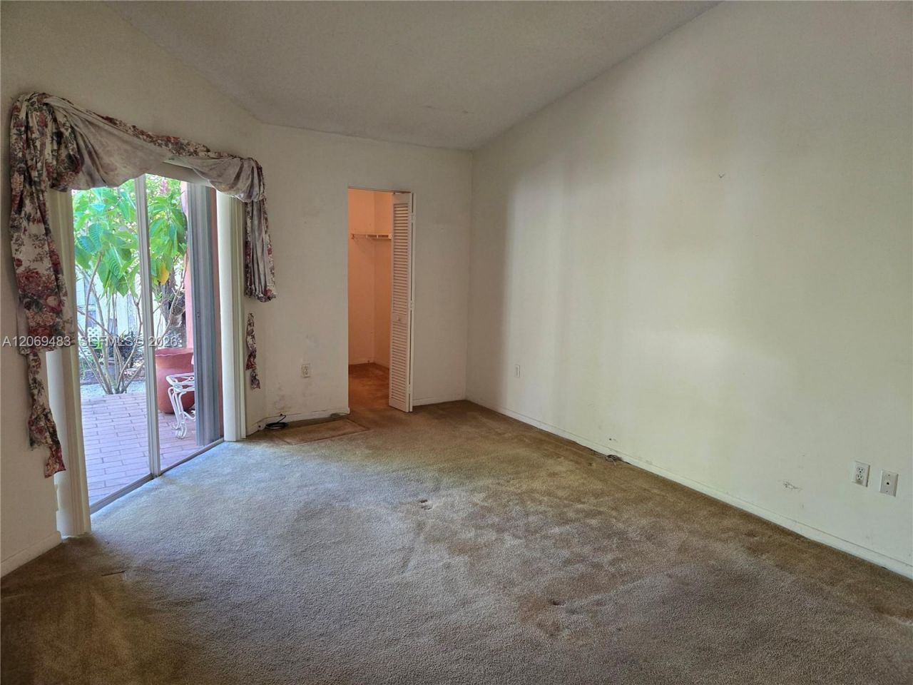 15416 SW 50th Ter , Miami, FL 33185 Photo