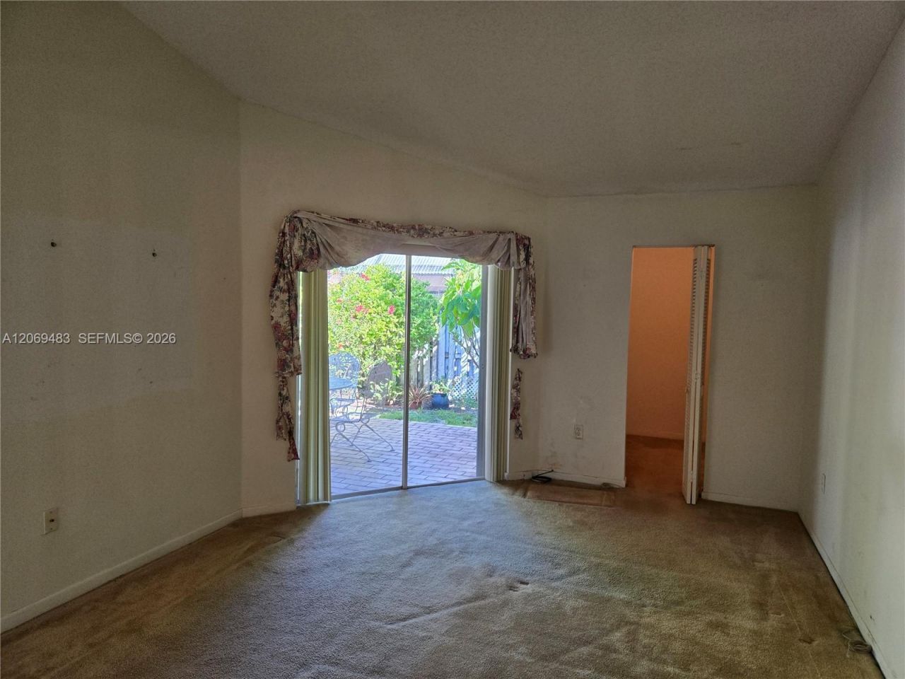 15416 SW 50th Ter , Miami, FL 33185 Photo