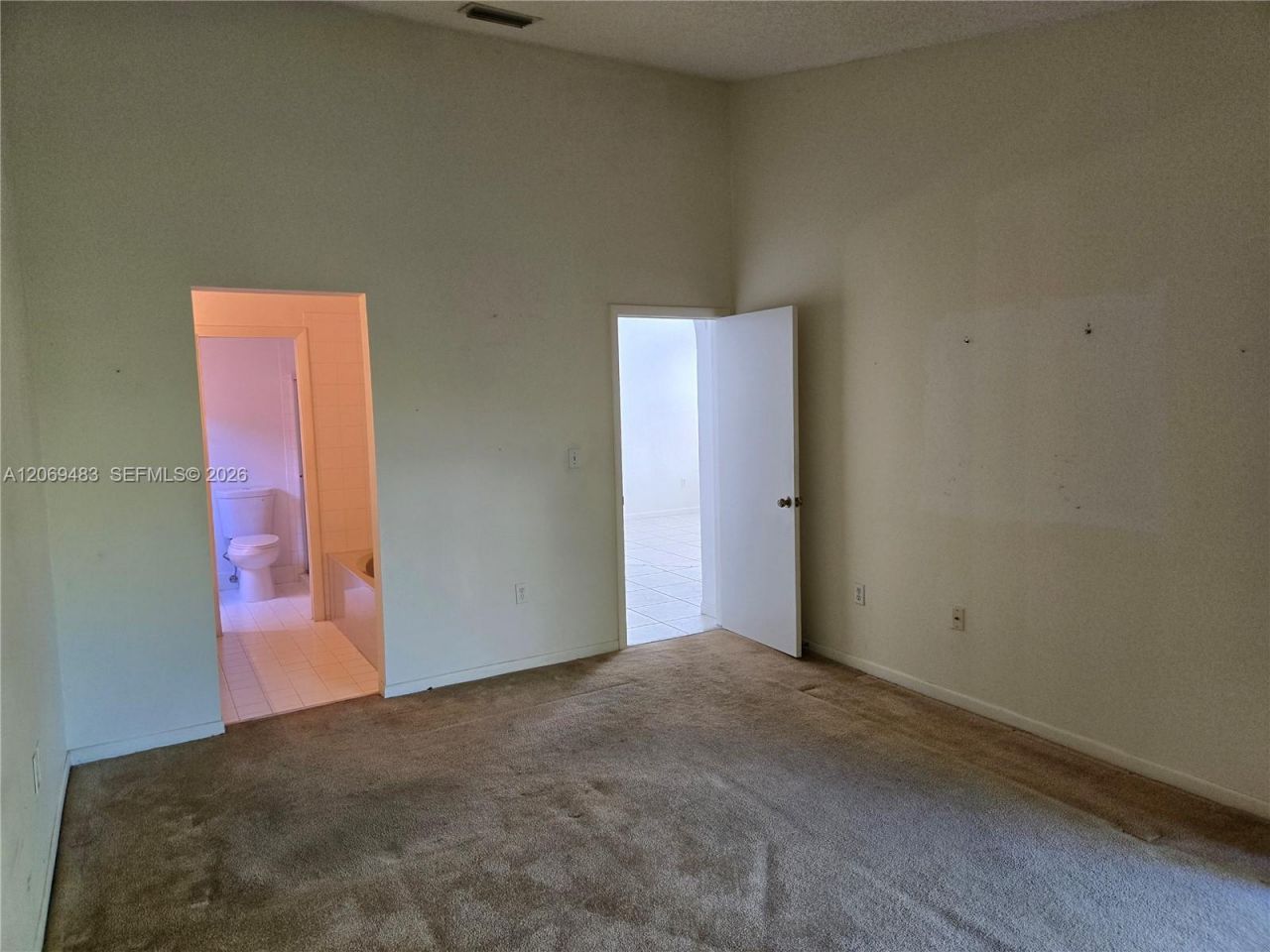 15416 SW 50th Ter , Miami, FL 33185 Photo